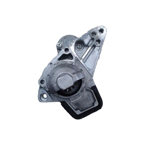 [PRODUIT D'OCCASION] Demarreur DACIA Duster ♻️ Ref Oe. 233000779r - Garantie à vie (1/4)