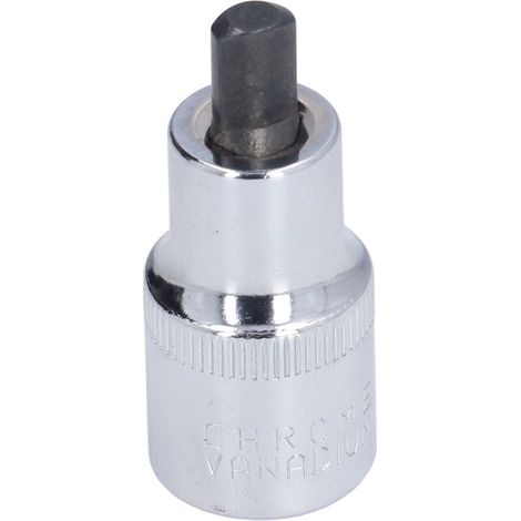 Brrnoo Outil d'épandeur de Jambe de Force, Suspension Outil Socker Propagation d'étroite Retrait la Nette. (1/4)