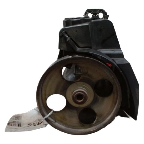 [PRODUIT D'OCCASION] Pompe Direction Assistee PEUGEOT 206 5p ♻️ Ref Oe. 4007kx - Garantie à vie (1/3)