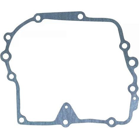 Utilisé pour les kits de joints de cylindre de moto pour Kawasaki Ninja ZX11 ZX1100 ZZR1100 90-01 GPZ1100 95-96 ZX1000 ZX900 (couvercle de transmission g) (1/4)