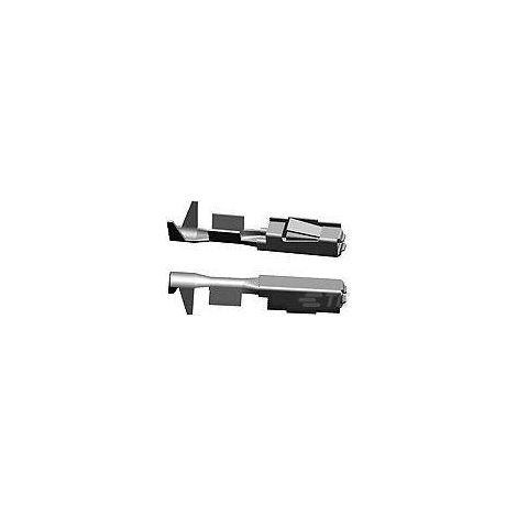 TE Connectivity 963726-5 1 pc(s) Box W577802