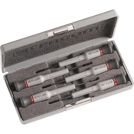 Elettrico FACOM AEFJ1 (1/3)