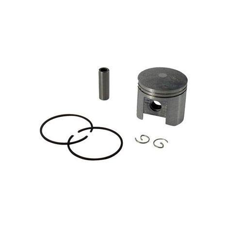 Pistone completo ECHO modello 4605