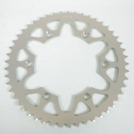 Couronne de transmission Esjot pour Moto Sherco 300 Se I F 4T