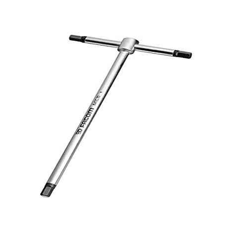 Chiave brug imp. T 84tc 2mm FACOM 84TC2