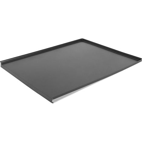 fondo fregadero modelo ina para módulos de 400 a 1200 aluminio grafito sp16 modulo modulo 500
