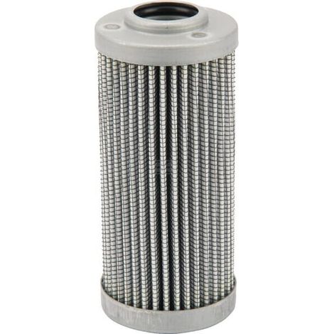 Filtro olio idraulico/trasmissione Mann FI