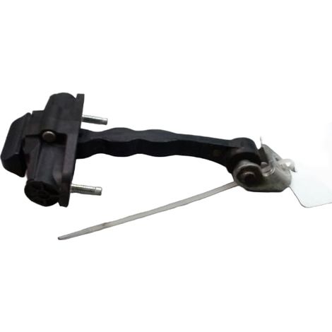 [PRODUIT D'OCCASION] Tirant Porte Avant Gauche CITROEN Nemo Fg 2008-... ♻️ Ref Oe. 9035ap - Garantie à vie (1/2)
