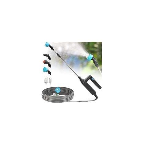 Flexi Suceur Plat Brosse Accessoire pour Dyson V15 V8 V7 V10 V11 SV10 SV11 SV12 SV14 Aspirateur (1/5)