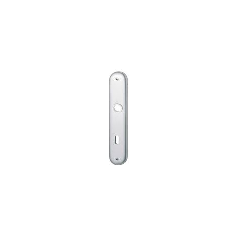 Piastra Di Supporto (Coppie) F4 273P, Ob 72