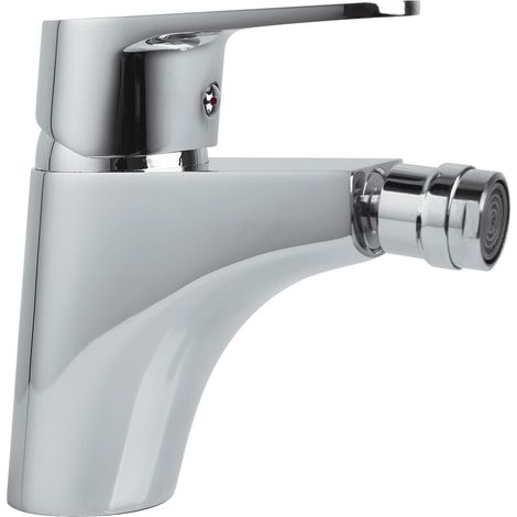 MON. BIDET KÄLLA BALANS