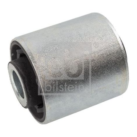 Suspension, bras de liaison FEBI BILSTEIN 37948 MERCEDES-BENZ 164 326 06 81