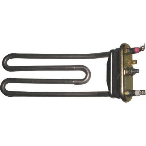 THERMOPLONGEUR 1950 W 230 V + SECURITE POUR LAVE LINGE ARISTON - C00042018