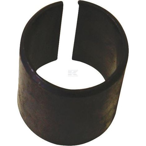 Douille élastique STOLL 0433760