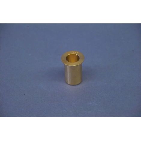 Brötje Ugello WGB 90 C FL-Gas 6,50mm , 666893