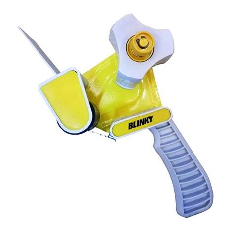 Distributore Per Nastro Imballo Dispenser