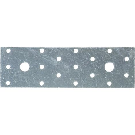 PIASTRE DRITTE ZB MM120 F5/11 SP2,5 -385