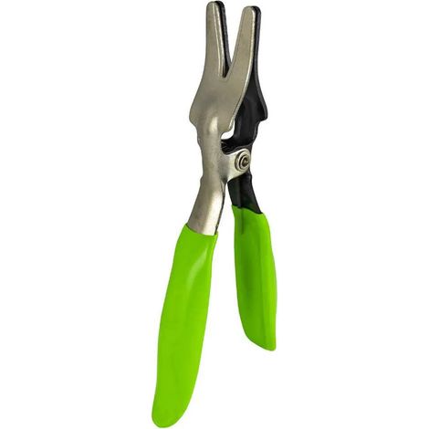 Pince JBM hose removal pliers ganascia specializzata ergonomica