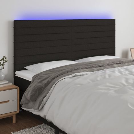 Teenpull – Relaxsessel mit Hocker Braun Samt (1/5)