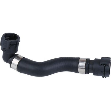 17128620944 Tuyau De Refroidissement d'eau pour F35 F20 F22 F21 (1/2)