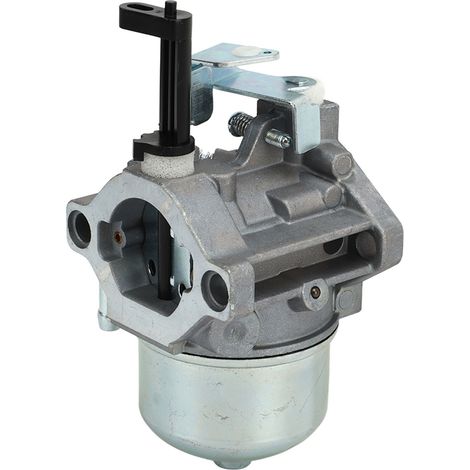 Kit Joint de Carburateur 715783 Haute Dureté Anti-Usure, Jeu de Soupapes et Joints, Compatible Moteur 13CV Vanguard OHV Moto (1/5)