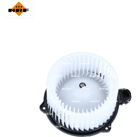 Pulseur d'air habitacle NRF 34423 HYUNDAI 97113D7000