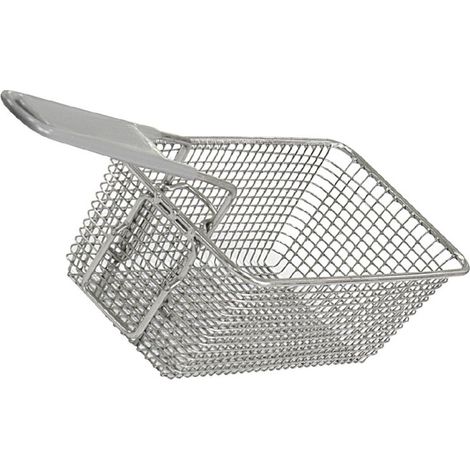 Panier de friture - Buffalo