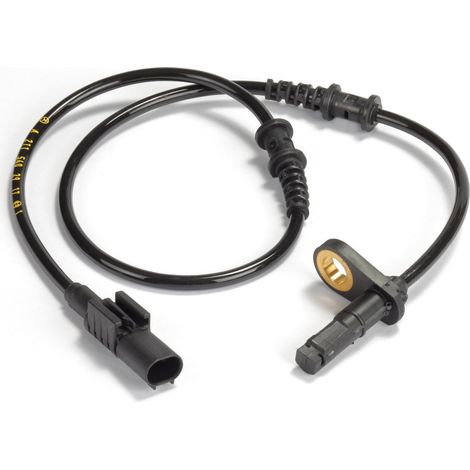 Capteur de vitesse de roue Intermotor 60309