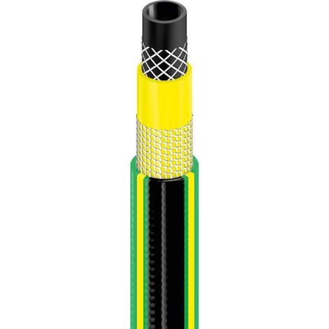 WĄŻ OGRODOWY GREEN ATS 1/2 25MB - C 15-100 (1/2)