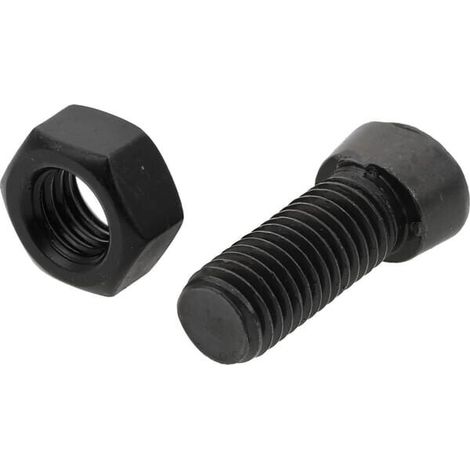 Boulon ALPINA 27004113N