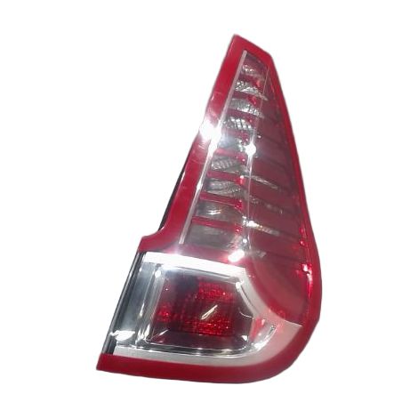 [PRODUIT D'OCCASION] Feu Arriere Droit RENAULT Megane ♻️ Ref Oe. 265500013r - Garantie à vie (1/3)