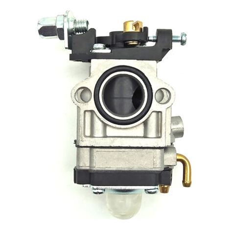 Convient pour tondeuse à carburateur STIHL5800 BR420 TU26 MP11 CG520 MP11-C. (1/5)