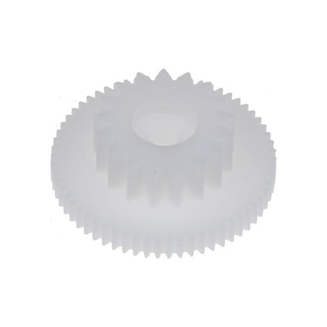 Delonghi - ingranaggio di trasmissione - 67050175 - 5401101520278
