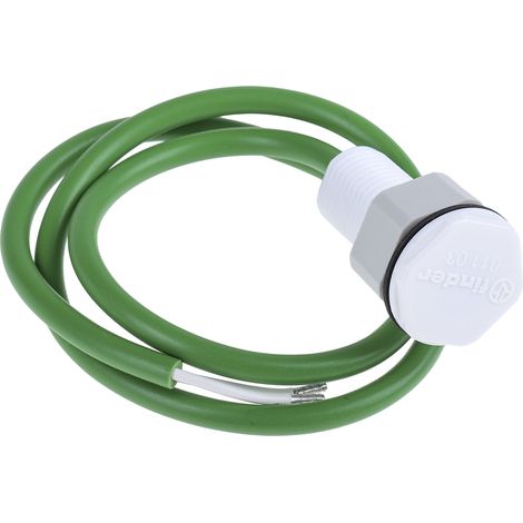 Capteurs d'intensité de lumière, 300/500 V, IP66, IP67 11 Series ( Prix pour 1 )
