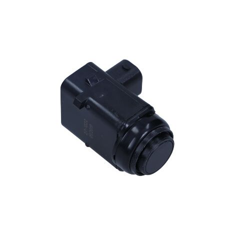 Capteur, aide au stationnement MAXGEAR 27-1322 OPEL 09198958 62 38 242 67 16 379 (1/2)
