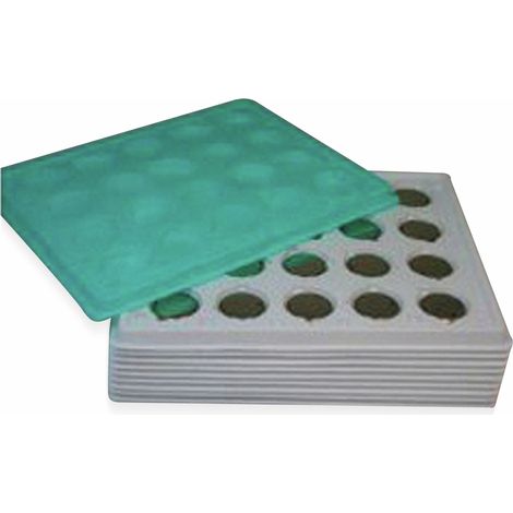 Pile bouton au lithium VARTA CR2450, 20 pièces, 3 V, 560 mAh