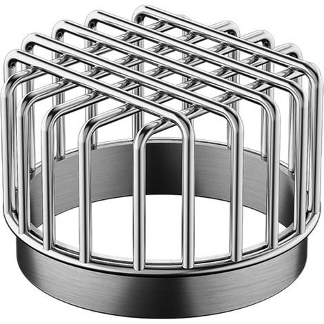 cover Shower drain cover Floor sink strainer Stainless steel