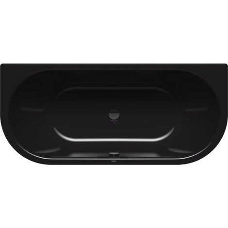Kaldewei 283510110701 BW CENTRO Mod.135, 1800x800, (1/2)
