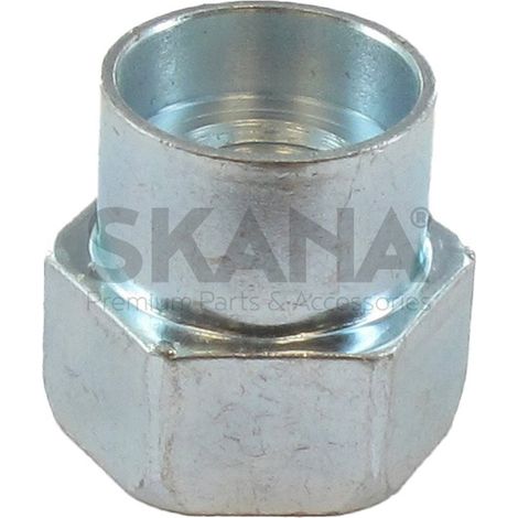 Adaptateur M10 X 1,25fl Pour Notre Tête 1609350.