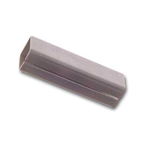 Riduzioni Per Serrature E Maniglie Da 6 A 8 Mm Riduzione 10 Pezzi