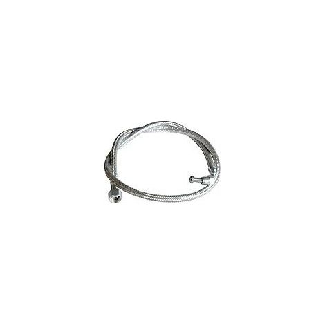 Flexible St6 Mg 1/4 S58366626