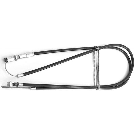 LINK Clutter JAWA 350 TS (1/3)