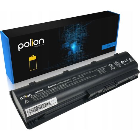 HP HSTNN-DB0W Laptop-Akku 245 250 430 435 450 650 655 8800 mAh