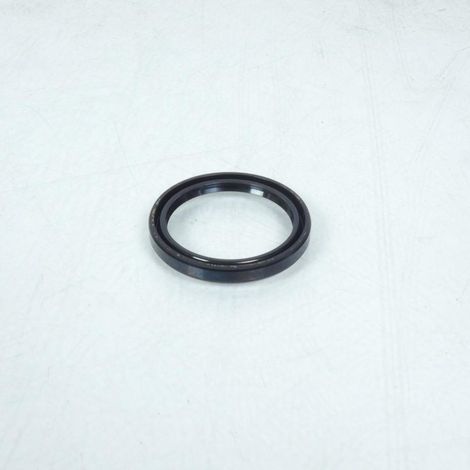 spi dichtung ar-rad 40x50x6mm für motorrad yamaha 1000 mt-10 (1/3)