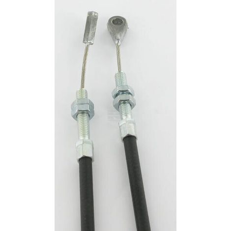 Bowdenzug Bremse STIGA 1134728101