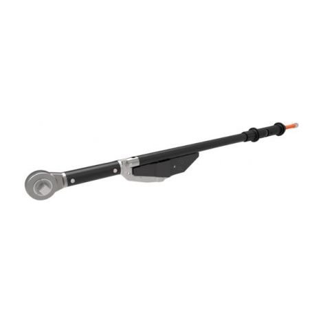 LLAVE DINAMOMETRICA DE FLEXION 120-600NM 3/4 - BAHCO