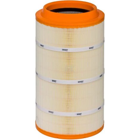 Filtre à air HENGST E671L