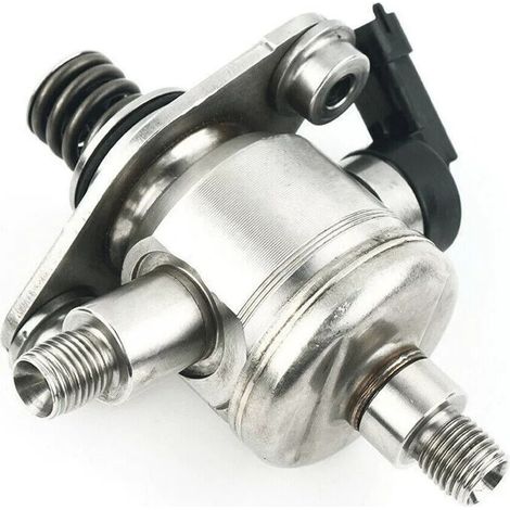 12641740 12622475 12677328 12691016 Applicable aux marques Roewe, Buick et Cadillac