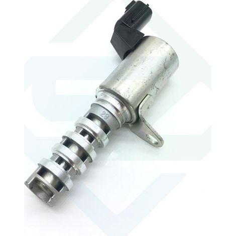 Anwendbar auf Suzuki Vitara 1.4T Fahrzeuge, VVT Ölregelventil 16550-51KA0-000 (1/4)