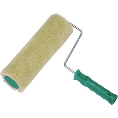 RULLO ACRILICO MANICATO 1335 ITR - CM 23 - 6 pezzi